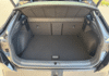 cupra-formentor-2-0-tdi-150ch-v-dsg7 - 961674713