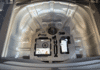 cupra-formentor-2-0-tdi-150ch-v-dsg7 - 961674713