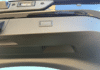 cupra-formentor-2-0-tdi-150ch-v-dsg7 - 961674713