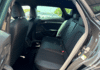 cupra-formentor-2-0-tdi-150ch-v-dsg7 - 961674713