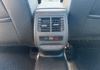 cupra-formentor-2-0-tdi-150ch-v-dsg7 - 961674713