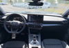 cupra-formentor-2-0-tdi-150ch-v-dsg7 - 961674713