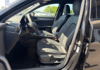cupra-formentor-2-0-tdi-150ch-v-dsg7 - 961674713