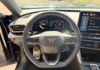 cupra-formentor-2-0-tdi-150ch-v-dsg7 - 961674713