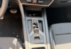 cupra-formentor-2-0-tdi-150ch-v-dsg7 - 961674713