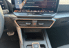 cupra-formentor-2-0-tdi-150ch-v-dsg7 - 961674713