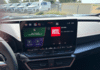 cupra-formentor-2-0-tdi-150ch-v-dsg7 - 961674713