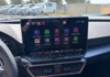 cupra-formentor-2-0-tdi-150ch-v-dsg7 - 961674713