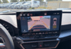 cupra-formentor-2-0-tdi-150ch-v-dsg7 - 961674713
