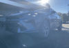 cupra-formentor-2-0-tdi-150ch-v-dsg7 - 961734713