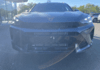 cupra-formentor-2-0-tdi-150ch-v-dsg7 - 961734713