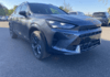 cupra-formentor-2-0-tdi-150ch-v-dsg7 - 961734713