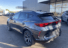 cupra-formentor-2-0-tdi-150ch-v-dsg7 - 961734713