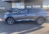 cupra-formentor-2-0-tdi-150ch-v-dsg7 - 961734713