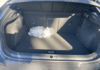cupra-formentor-2-0-tdi-150ch-v-dsg7 - 961734713