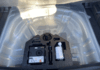 cupra-formentor-2-0-tdi-150ch-v-dsg7 - 961734713
