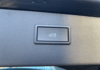 cupra-formentor-2-0-tdi-150ch-v-dsg7 - 961734713