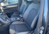 cupra-formentor-2-0-tdi-150ch-v-dsg7 - 961734713