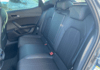 cupra-formentor-2-0-tdi-150ch-v-dsg7 - 961734713