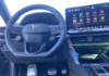 cupra-formentor-2-0-tdi-150ch-v-dsg7 - 961734713