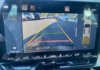 cupra-formentor-2-0-tdi-150ch-v-dsg7 - 961734713