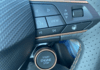 cupra-formentor-2-0-tdi-150ch-v-dsg7 - 961734713