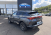 cupra-formentor-2-0-tdi-150ch-v-dsg7 - 961814713