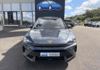 cupra-formentor-2-0-tdi-150ch-v-dsg7 - 961814713
