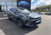 cupra-formentor-2-0-tdi-150ch-v-dsg7 - 961814713