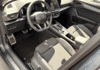 cupra-formentor-2-0-tdi-150ch-v-dsg7 - 961814713