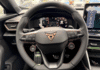 cupra-formentor-2-0-tdi-150ch-v-dsg7 - 961814713