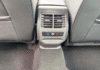 cupra-formentor-2-0-tdi-150ch-v-dsg7 - 961814713