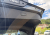 cupra-formentor-2-0-tdi-150ch-v-dsg7 - 961814713