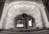 cupra-formentor-2-0-tdi-150ch-v-dsg7 - 961814713