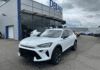 cupra-formentor-2-0-tdi-150ch-v-dsg7 - 961824713