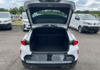 cupra-formentor-2-0-tdi-150ch-v-dsg7 - 961824713