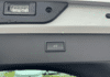 cupra-formentor-2-0-tdi-150ch-v-dsg7 - 961824713