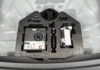 cupra-formentor-2-0-tdi-150ch-v-dsg7 - 961824713