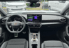 cupra-formentor-2-0-tdi-150ch-v-dsg7 - 961824713