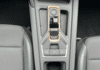 cupra-formentor-2-0-tdi-150ch-v-dsg7 - 961824713