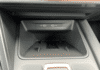 cupra-formentor-2-0-tdi-150ch-v-dsg7 - 961824713