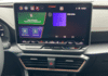 cupra-formentor-2-0-tdi-150ch-v-dsg7 - 961824713