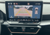 cupra-formentor-2-0-tdi-150ch-v-dsg7 - 961824713