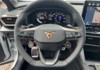 cupra-formentor-2-0-tdi-150ch-v-dsg7 - 961824713