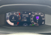 cupra-formentor-2-0-tdi-150ch-v-dsg7 - 961824713