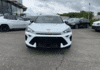 cupra-formentor-2-0-tdi-150ch-v-dsg7 - 961824713