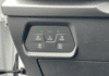 cupra-formentor-2-0-tdi-150ch-v-dsg7 - 961824713