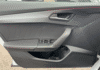cupra-formentor-2-0-tdi-150ch-v-dsg7 - 961824713