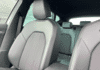 cupra-formentor-2-0-tdi-150ch-v-dsg7 - 961824713