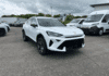 cupra-formentor-2-0-tdi-150ch-v-dsg7 - 961824713